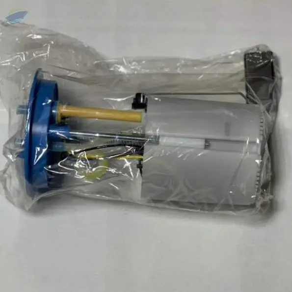 Fuel Pump , Part Number : 1K0919051DB