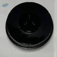 Wheel Bearing , Part Number : A2213300225