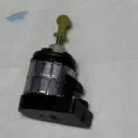 Adjusting Motor , Part Number : 97063114100