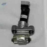 Parking Brake, Part Number : 7P0609723B