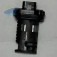 Air Mass Sensor , Part Number : 13627602038