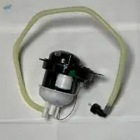 Fuel Filter , Part Number : 95562042100