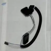 Fuel Sensor , Part Number : LR087676