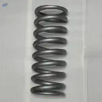 Spring , Part Number : PD112757PA