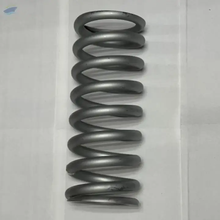 Spring , Part Number : PD112757PA