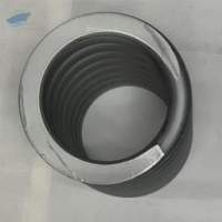 Spring , Part Number : PD112758PA
