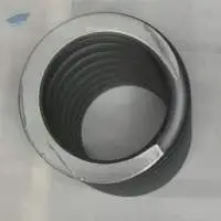 Spring , Part Number : PD112758PA