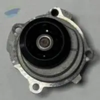 Water Pump , Part Number : 06B121011Q