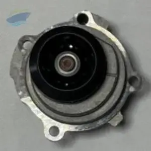 Water Pump , Part Number : 06B121011Q