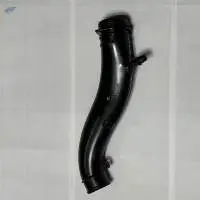 Pressure Pipe , Part Number : 95511062410