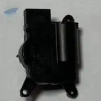 Heater , Part Number : 7L0907511AH