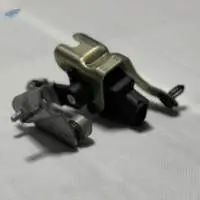 Sensor , Part Number  : A2129052902
