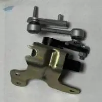 Sensor , Part Number : A2075400817