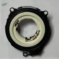 Coil Spring , Part Number : 61319129499