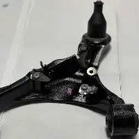 Upper Arm , Part Number : LR051617