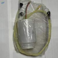 Fuel Pump , Part Number : 7L8919087B