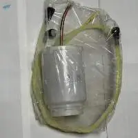 Fuel Pump , Part Number : 7L8919087B