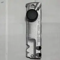 Oil Separator , Part Number : 94810723652