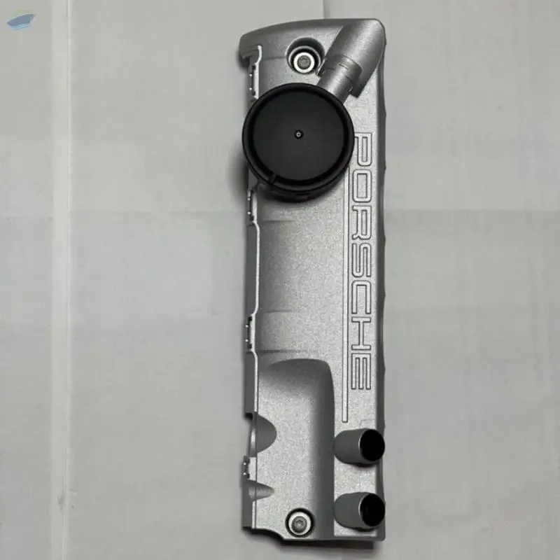 Oil Separator , Part Number : 94810723652
