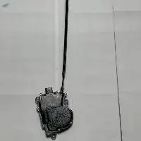 Door Lock , Part Number : LR117161
