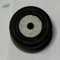Differential Bush , Part Number :4B3599257A