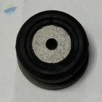 Differential Bush , Part Number :4B3599257A