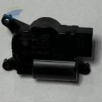 Servo Motor , Part Number : 7L0907511AM