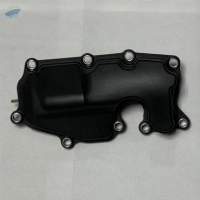 Oil Separator , Part Number : 06H103464L
