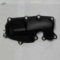 Oil Separator , Part Number : 06H103464L