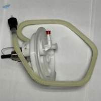 Fuel Pump , Part Number : 7P0919679A