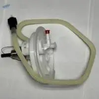 Fuel Pump , Part Number : 7P0919679A