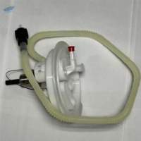 Fuel Pump , Part Number : 7P0919679A