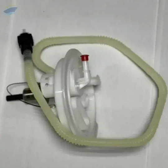 Fuel Pump , Part Number : 7P0919679A