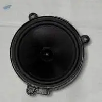 Loud Speaker , Part Number : A4638201302
