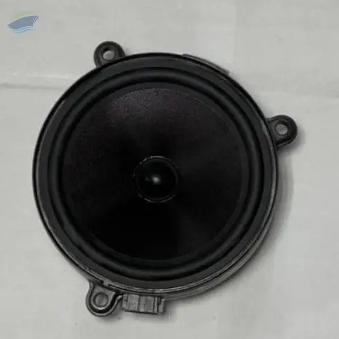 Loud Speaker , Part Number : A4638201302