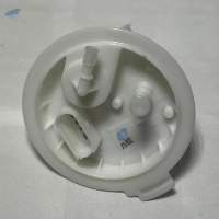 Fuel Pump , Part Number : 95562042210