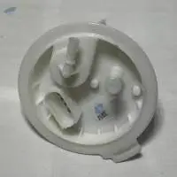Fuel Pump , Part Number : 95562042210