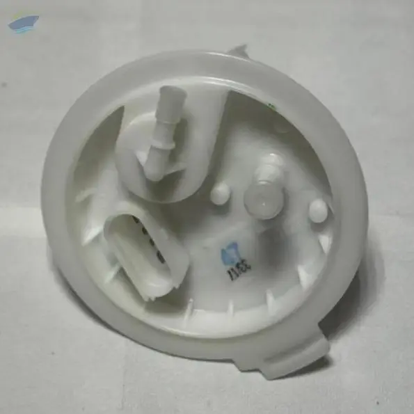 Fuel Pump , Part Number : 95562042210