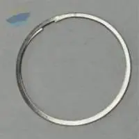 Piston Rings , Part Number : 94810393130