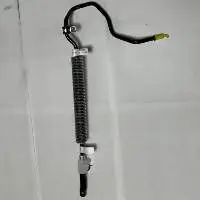 Cooler Active , Part Number : LR061669