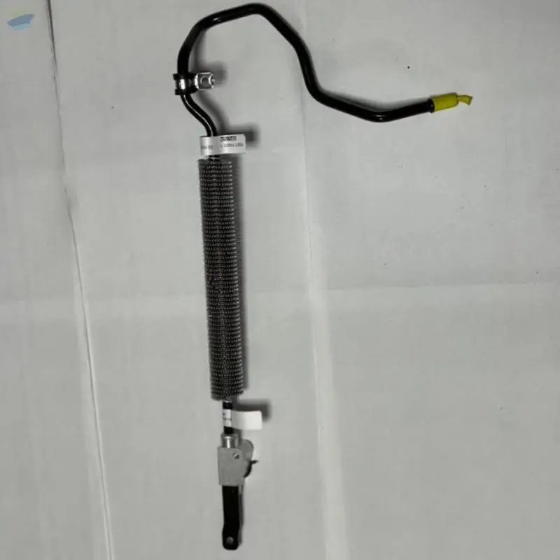 Cooler Active , Part Number : LR061669