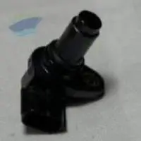 Sensor , Part Number : LR014372