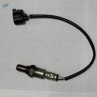 Oxygen Sensor , Part Number : A0085423318