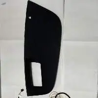 Dash Board , Part Number : A2226809605