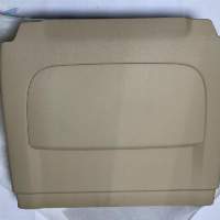 Section Comforter , Part Number : 52107222427