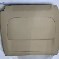 Section Comforter , Part Number : 52107222427
