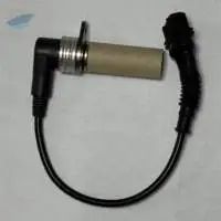 Crankshaft Sensor , Part Number : 12147830789