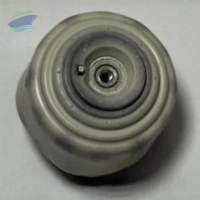 Engine Mount , Part Number : A2112403117