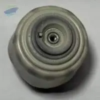 Engine Mount , Part Number : A2112403117