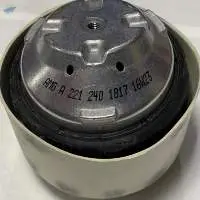 Engine Mount , Part Number : A2212401817